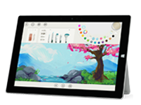 阜平Surface 无法开启、Windows 无法启动或电池无法充电