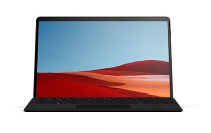 阜平安装 Surface 更新时遇到问题？