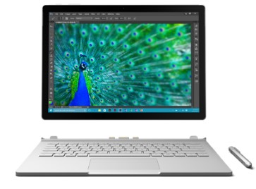 阜平如何定期清理不用的垃圾文件