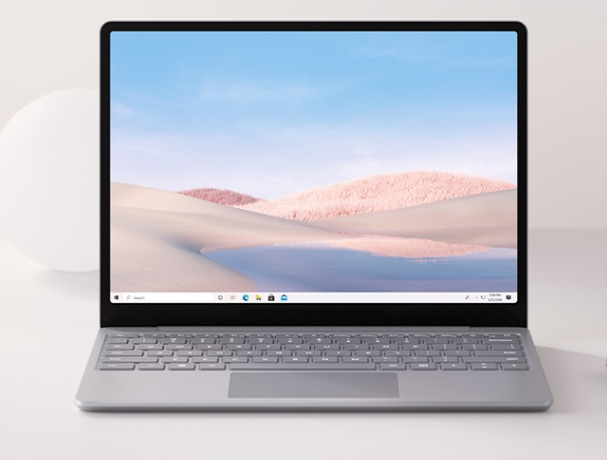 阜平surface维修服务电话4008848222