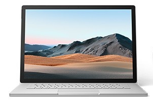 阜平surface数据恢复