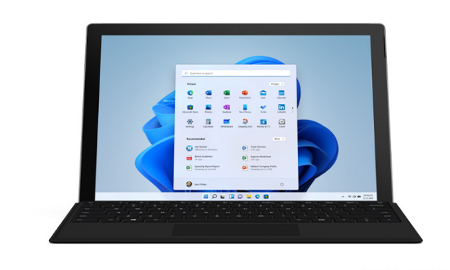 阜平surface Pro闪屏，抖动