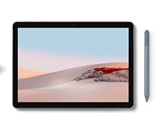 阜平微软surface售后维修服务