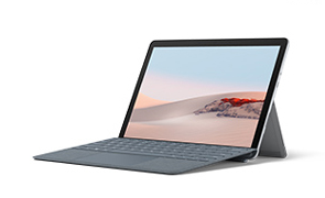 阜平微软surface Pro售后如何处理