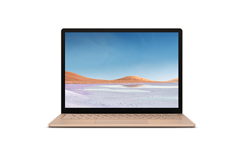 阜平微软surface laptop售后如何处理